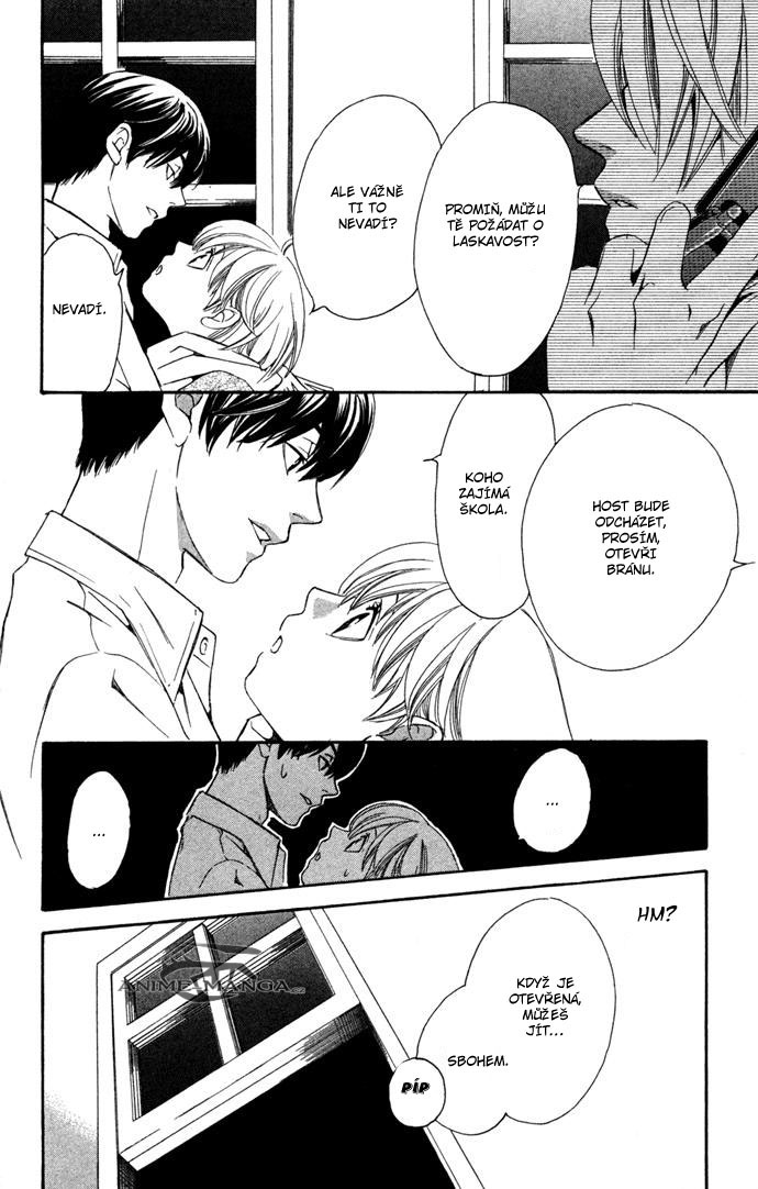 Boku ni Natta Watashi v05 c15 p050 kopie.jpg